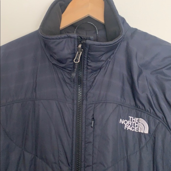 North Face Jacket - Picture 2 of 8